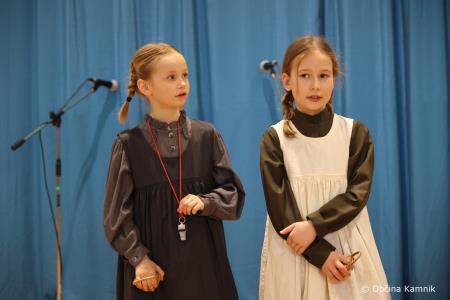 Pomlad v Kamniku (24)